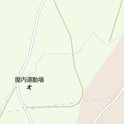 老神温泉 ぎょうざの満洲 東明館 沼田市 中華料理 の地図 地図マピオン 老神温泉 ぎょうざの満洲 東明館 沼田市 中華料理 の地図 地図マピオン