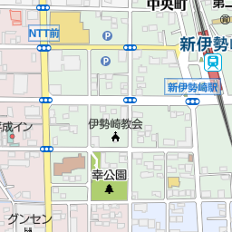 快活club伊勢崎店 伊勢崎市 漫画喫茶 インターネットカフェ の地図 地図マピオン 快活club伊勢崎店 伊勢崎市 漫画喫茶 インターネットカフェ の地図 地図マピオン