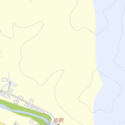 フォーミュランド ラー飯能 飯能市 遊園地 テーマパーク の地図 地図マピオン フォーミュランド ラー飯能 飯能市 遊園地 テーマパーク の地図 地図マピオン