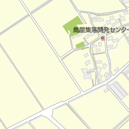 豊栄駅 新潟市北区 駅 の地図 地図マピオン