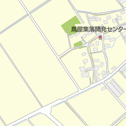 豊栄駅 新潟市北区 駅 の地図 地図マピオン 豊栄駅 新潟市北区 駅 の地図 地図マピオン