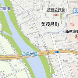 0以上 伊勢崎 交通 安全 協会 伊勢崎交通安全協会 電話 Jozirasutojk0r 0以上 伊勢崎 交通 安全 協会 伊勢崎交通安全協会 電話 Jozirasutojk0r