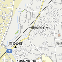 伊勢崎 自動車 教習所 群馬県最大級自動車教習所 群馬にった自動車教習所 公式 Amp Petmd Com 伊勢崎 自動車 教習所 群馬県最大級自動車教習所 群馬にった自動車教習所 公式 Amp Petmd Com