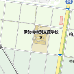 山崎製パン株式会社 伊勢崎工場 伊勢崎市 食品 の地図 地図マピオン 山崎製パン株式会社 伊勢崎工場 伊勢崎市 食品 の地図 地図マピオン