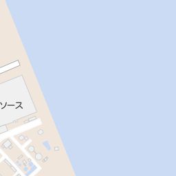 ja全農にいがた肥料工場 新潟市北区 工場 倉庫 研究所 の地図 地図マピオン ja全農にいがた肥料工場 新潟市北区 工場 倉庫 研究所 の地図 地図マピオン