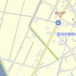 深谷市花園文化会館アドニス 深谷市 イベント会場 の地図 地図マピオン 深谷市花園文化会館アドニス 深谷市 イベント会場 の地図 地図マピオン
