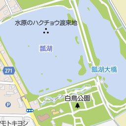 水原駅 新潟県阿賀野市 周辺の観光案内所 その他一覧 マピオン電話帳 水原駅 新潟県阿賀野市 周辺の観光案内所 その他一覧 マピオン電話帳