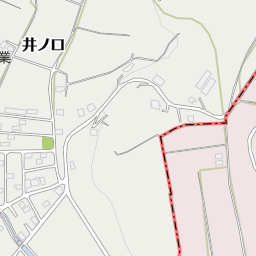 大東カカオ株式会社 中井工場 足柄上郡中井町 食品 の地図 地図マピオン 大東カカオ株式会社 中井工場 足柄上郡中井町 食品 の地図 地図マピオン