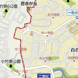 西友二宮店 中郡二宮町 スーパーマーケット の地図 地図マピオン 西友二宮店 中郡二宮町 スーパーマーケット の地図 地図マピオン