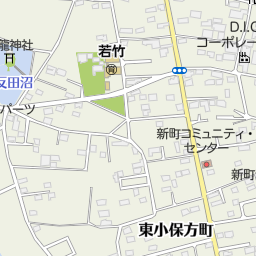 美容室セシーク 伊勢崎市 美容院 美容室 床屋 の地図 地図マピオン 美容室セシーク 伊勢崎市 美容院 美容室 床屋 の地図 地図マピオン