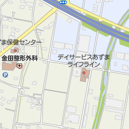 メンズサロン コボリ 伊勢崎市 美容院 美容室 床屋 の地図 地図マピオン メンズサロン コボリ 伊勢崎市 美容院 美容室 床屋 の地図 地図マピオン