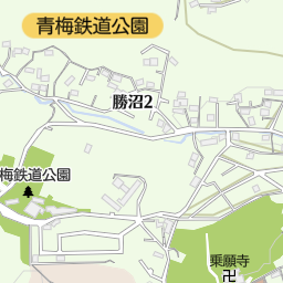 もりまえ美容室 青梅市 美容院 美容室 床屋 の地図 地図マピオン もりまえ美容室 青梅市 美容院 美容室 床屋 の地図 地図マピオン