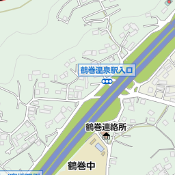 東海大学前駅 秦野市 駅 の地図 地図マピオン 東海大学前駅 秦野市 駅 の地図 地図マピオン