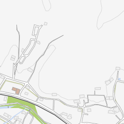 ルミネ ジャム 比企郡ときがわ町 美容院 美容室 床屋 の地図 地図マピオン ルミネ ジャム 比企郡ときがわ町 美容院 美容室 床屋 の地図 地図マピオン