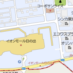 美容室ヘアーマジックフローレン秋川駅前店 あきる野市 美容院 美容室 床屋 の地図 地図マピオン 美容室ヘアーマジックフローレン秋川駅前店 あきる野市 美容院 美容室 床屋 の地図 地図マピオン