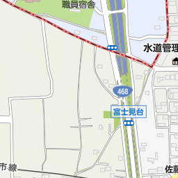 文教堂書店あきる野とうきゅう店 あきる野市 書店 の地図 地図マピオン 文教堂書店あきる野とうきゅう店 あきる野市 書店 の地図 地図マピオン