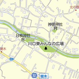 秋川街道 八王子市 道路名 の地図 地図マピオン 秋川街道 八王子市 道路名 の地図 地図マピオン