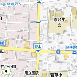 河辺駅 東京都青梅市 周辺の美容院 美容室 床屋一覧 マピオン電話帳 河辺駅 東京都青梅市 周辺の美容院 美容室 床屋一覧 マピオン電話帳