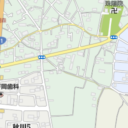 文教堂書店あきる野とうきゅう店 あきる野市 書店 の地図 地図マピオン 文教堂書店あきる野とうきゅう店 あきる野市 書店 の地図 地図マピオン