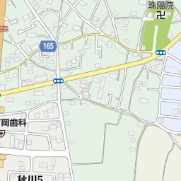 文教堂書店あきる野とうきゅう店 あきる野市 書店 の地図 地図マピオン 文教堂書店あきる野とうきゅう店 あきる野市 書店 の地図 地図マピオン