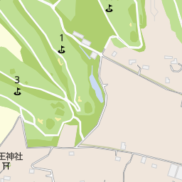 秋川街道 八王子市 道路名 の地図 地図マピオン 秋川街道 八王子市 道路名 の地図 地図マピオン