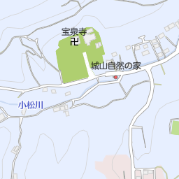 都井沢トンネル 相模原市緑区 橋 トンネル の地図 地図マピオン