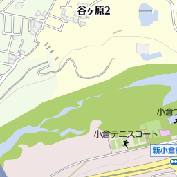 都井沢トンネル 相模原市緑区 橋 トンネル の地図 地図マピオン