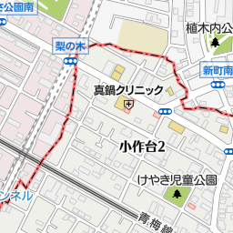 メンズヘアーk2 羽村市 美容院 美容室 床屋 の地図 地図マピオン メンズヘアーk2 羽村市 美容院 美容室 床屋 の地図 地図マピオン