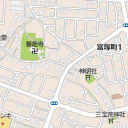 西新発田駅 新発田市 駅 の地図 地図マピオン 西新発田駅 新発田市 駅 の地図 地図マピオン