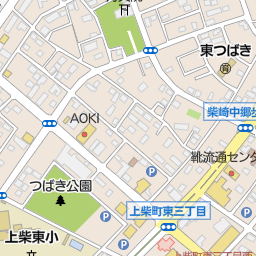 スーパービバホーム深谷店 深谷市 ホームセンター の地図 地図マピオン スーパービバホーム深谷店 深谷市 ホームセンター の地図 地図マピオン