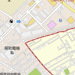 スーパービバホーム深谷店 深谷市 ホームセンター の地図 地図マピオン スーパービバホーム深谷店 深谷市 ホームセンター の地図 地図マピオン