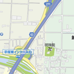 花菜ガーデン 平塚市 植物園 の地図 地図マピオン 花菜ガーデン 平塚市 植物園 の地図 地図マピオン