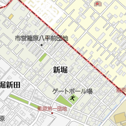 スーパービバホーム深谷店 深谷市 ホームセンター の地図 地図マピオン スーパービバホーム深谷店 深谷市 ホームセンター の地図 地図マピオン