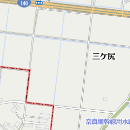 埼玉県立熊谷特別支援学校 熊谷市 特別支援学校 養護学校 ろう学校 盲学校 の地図 地図マピオン