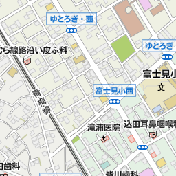 羽村駅 東京都羽村市 周辺の美容院 美容室 床屋一覧 マピオン電話帳 羽村駅 東京都羽村市 周辺の美容院 美容室 床屋一覧 マピオン電話帳