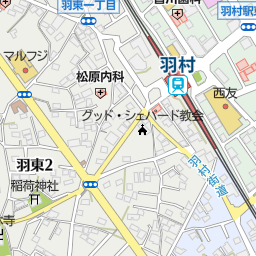 羽村駅 東京都羽村市 周辺の美容院 美容室 床屋一覧 マピオン電話帳 羽村駅 東京都羽村市 周辺の美容院 美容室 床屋一覧 マピオン電話帳