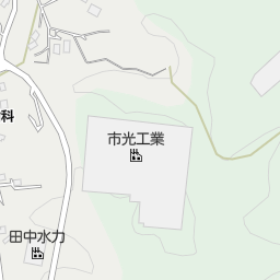 ネポン株式会社 厚木事業所 厚木市 工作機械器具 一般機械器具 の地図 地図マピオン ネポン株式会社 厚木事業所 厚木市 工作機械器具 一般機械器具 の地図 地図マピオン