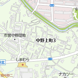 コニカミノルタサイエンスドーム 八王子市こども科学館 八王子市 プラネタリウム の地図 地図マピオン コニカミノルタサイエンスドーム 八王子市こども科学館 八王子市 プラネタリウム の地図 地図マピオン