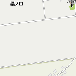 和風キッチン川里 新発田市 飲食店 の地図 地図マピオン