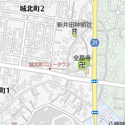 雪の芽 新発田市 居酒屋 バー スナック の地図 地図マピオン 雪の芽 新発田市 居酒屋 バー スナック の地図 地図マピオン