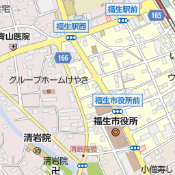 吉井生花店 福生市 花屋 植木屋 の地図 地図マピオン 吉井生花店 福生市 花屋 植木屋 の地図 地図マピオン