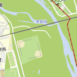 福生市熊川地域体育館 福生市 体育館 の地図 地図マピオン 福生市熊川地域体育館 福生市 体育館 の地図 地図マピオン