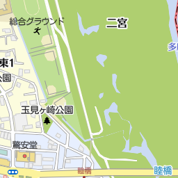 福生市熊川地域体育館 福生市 体育館 の地図 地図マピオン 福生市熊川地域体育館 福生市 体育館 の地図 地図マピオン