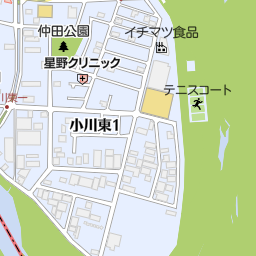 福生市熊川地域体育館 福生市 体育館 の地図 地図マピオン 福生市熊川地域体育館 福生市 体育館 の地図 地図マピオン