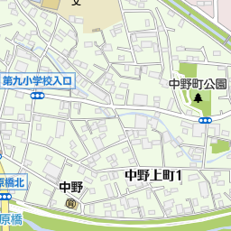 コニカミノルタサイエンスドーム 八王子市こども科学館 八王子市 プラネタリウム の地図 地図マピオン コニカミノルタサイエンスドーム 八王子市こども科学館 八王子市 プラネタリウム の地図 地図マピオン
