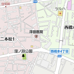 相原駅 東京都町田市 周辺のしまむら一覧 マピオン電話帳 相原駅 東京都町田市 周辺のしまむら一覧 マピオン電話帳