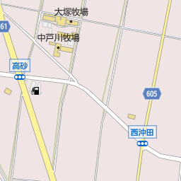炭火焼肉快平塚豊田店 平塚市 飲食店 の地図 地図マピオン 炭火焼肉快平塚豊田店 平塚市 飲食店 の地図 地図マピオン