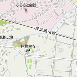 おおば美容室 入間郡毛呂山町 美容院 美容室 床屋 の地図 地図マピオン おおば美容室 入間郡毛呂山町 美容院 美容室 床屋 の地図 地図マピオン