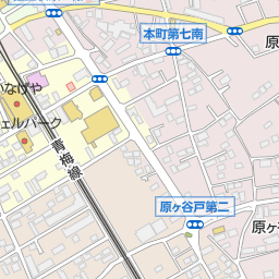 エアリー 福生店 Airily 福生市 美容院 美容室 床屋 の地図 地図マピオン エアリー 福生店 Airily 福生市 美容院 美容室 床屋 の地図 地図マピオン