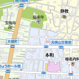 コニカミノルタサイエンスドーム 八王子市こども科学館 八王子市 プラネタリウム の地図 地図マピオン コニカミノルタサイエンスドーム 八王子市こども科学館 八王子市 プラネタリウム の地図 地図マピオン